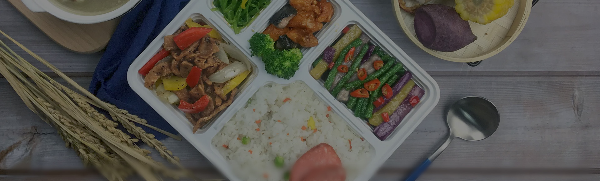 必发888(唯一)官方网站