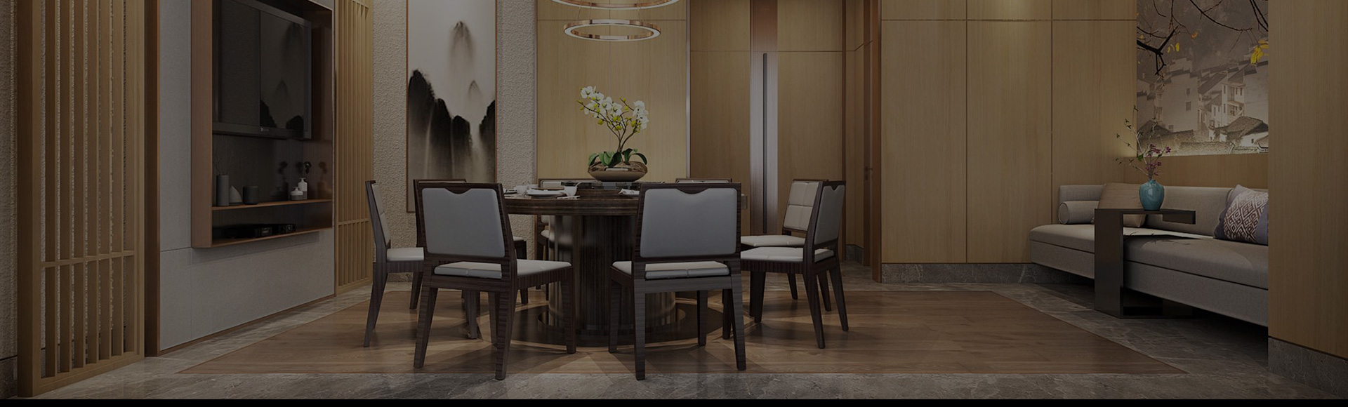 必发888(唯一)官方网站