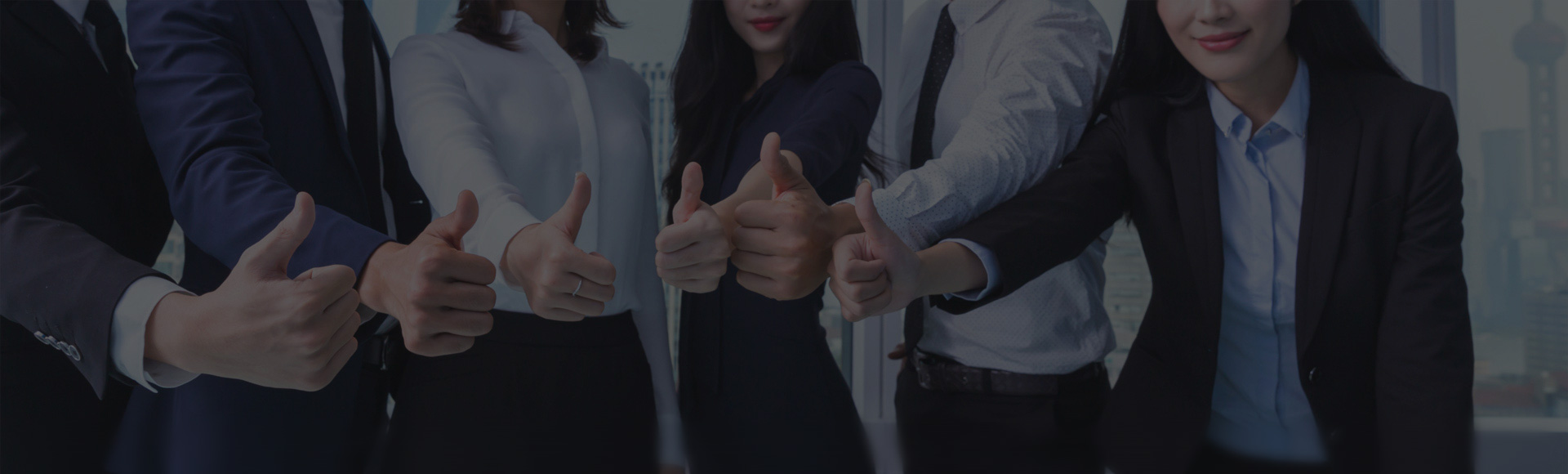 必发888(唯一)官方网站