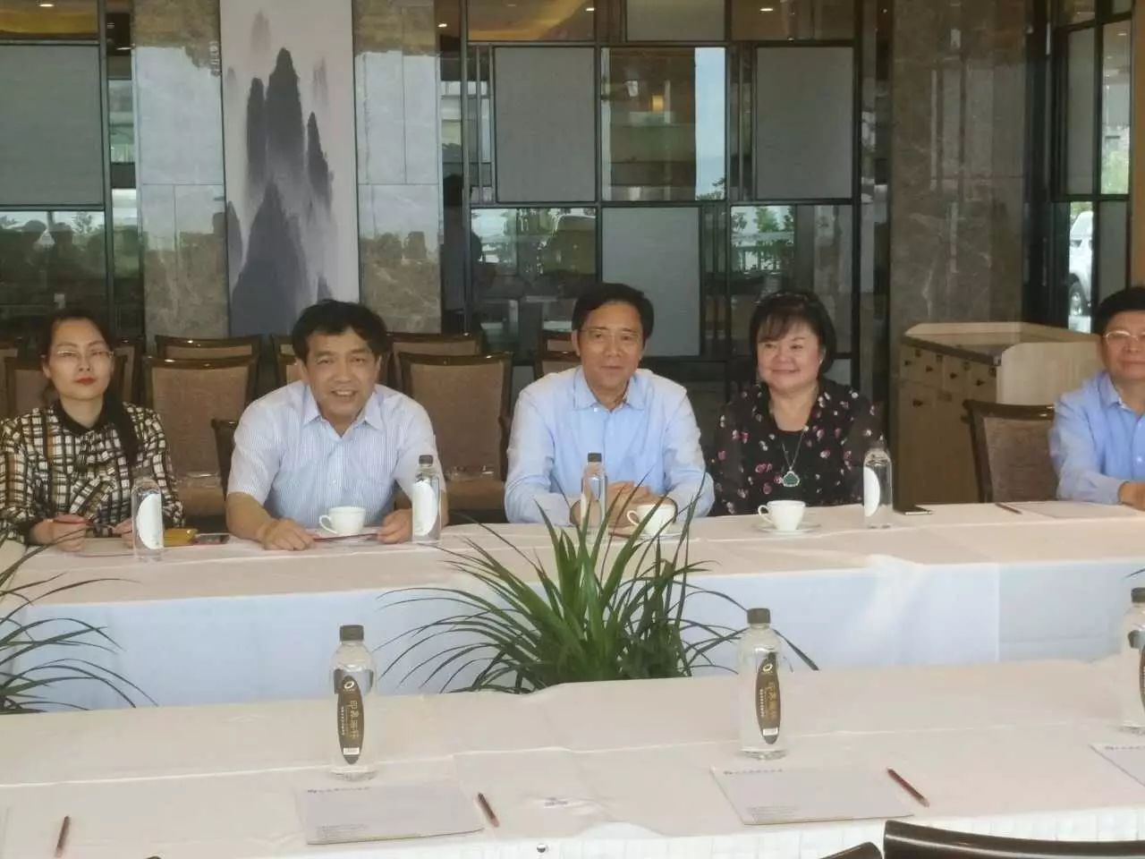 必发888(唯一)官方网站