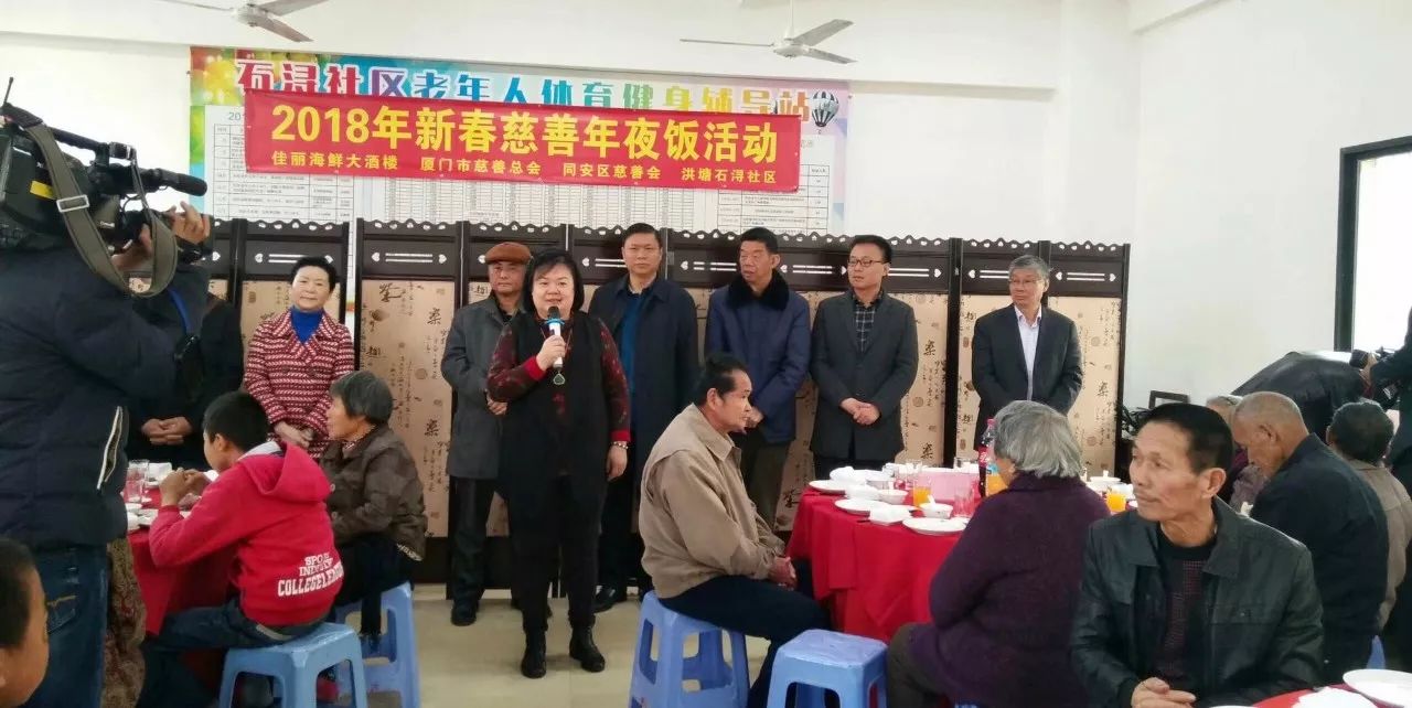 必发888(唯一)官方网站