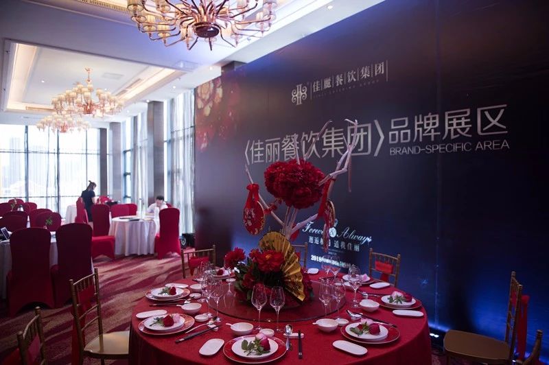 必发888(唯一)官方网站