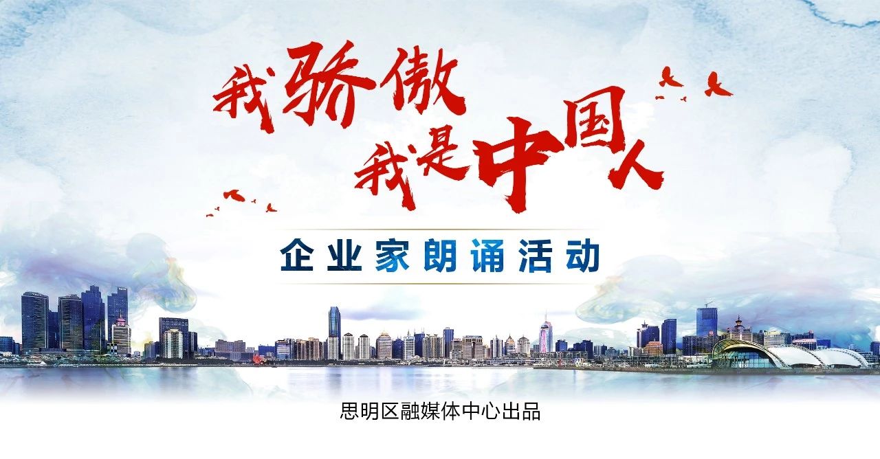 必发888(唯一)官方网站