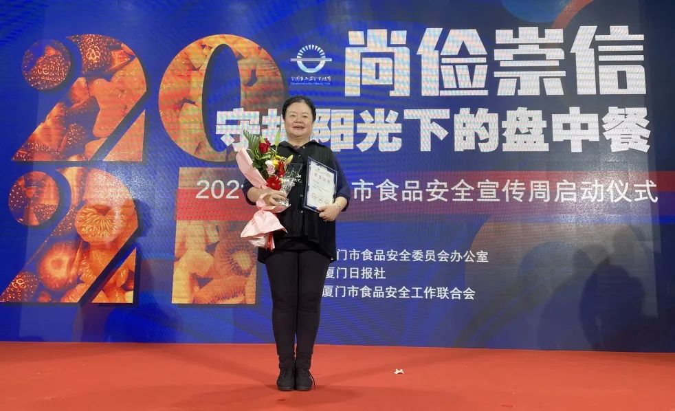 必发888(唯一)官方网站