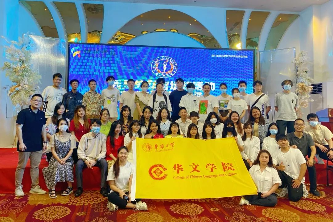 必发888(唯一)官方网站