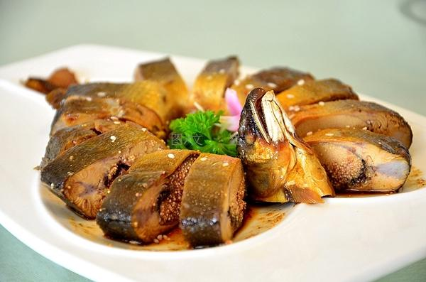 必发888(唯一)官方网站