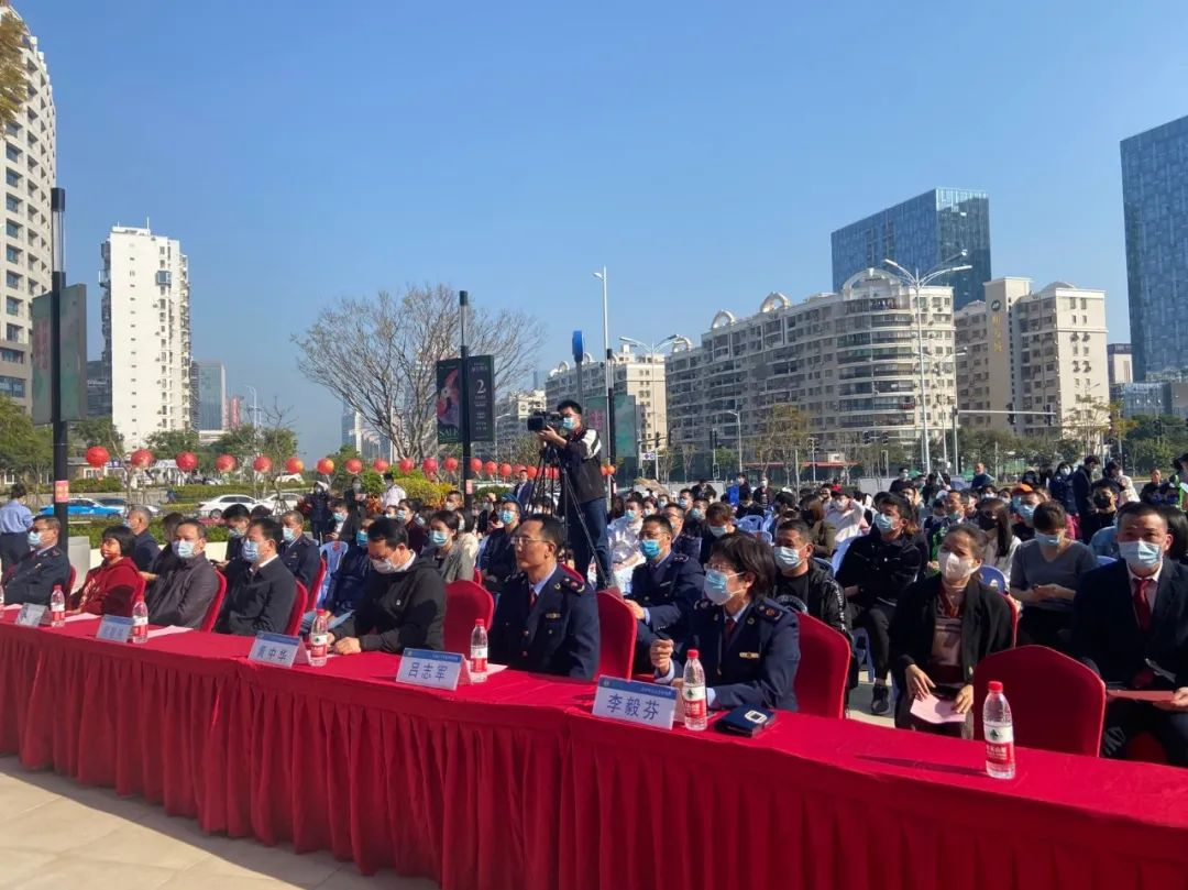 必发888(唯一)官方网站