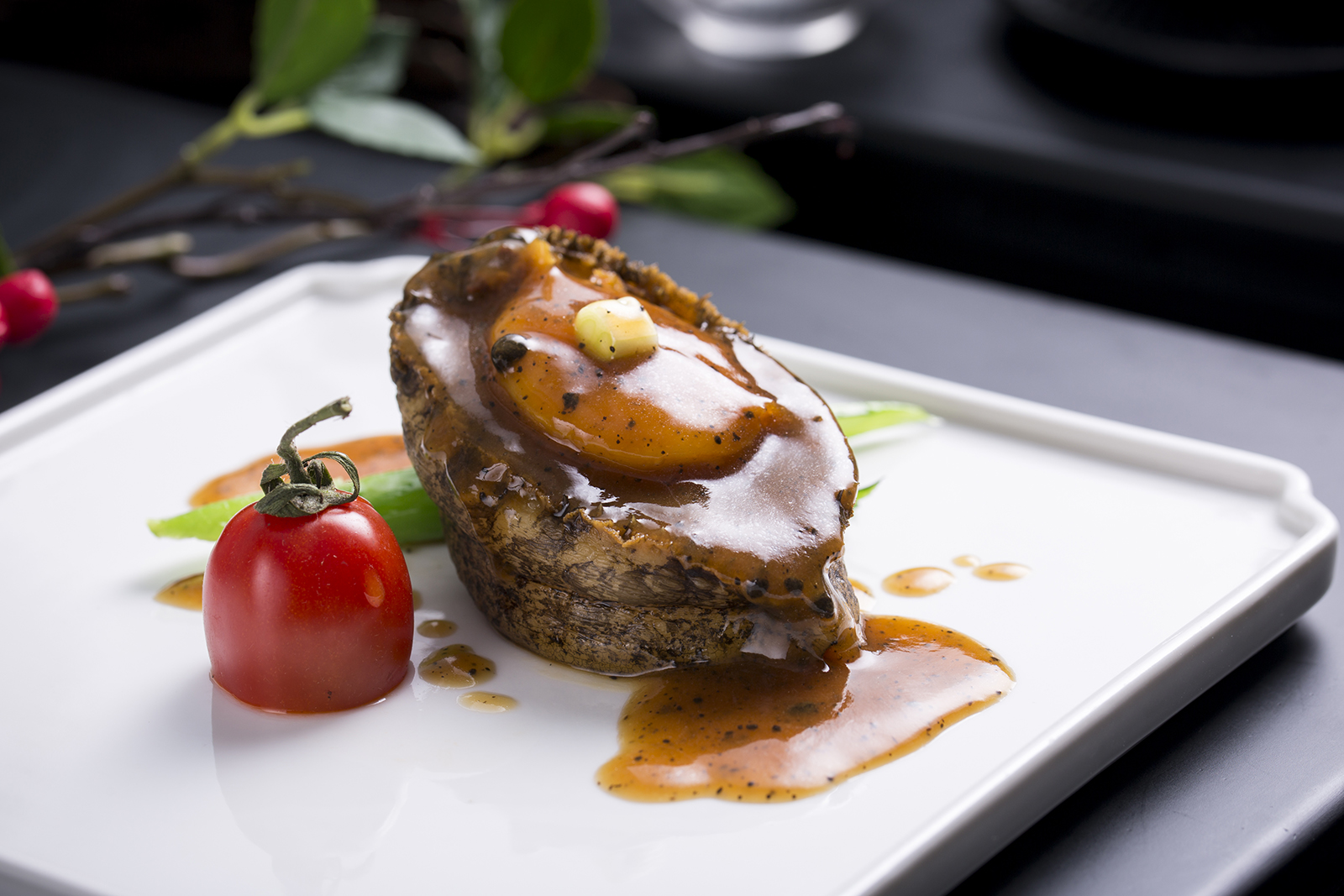 必发888(唯一)官方网站