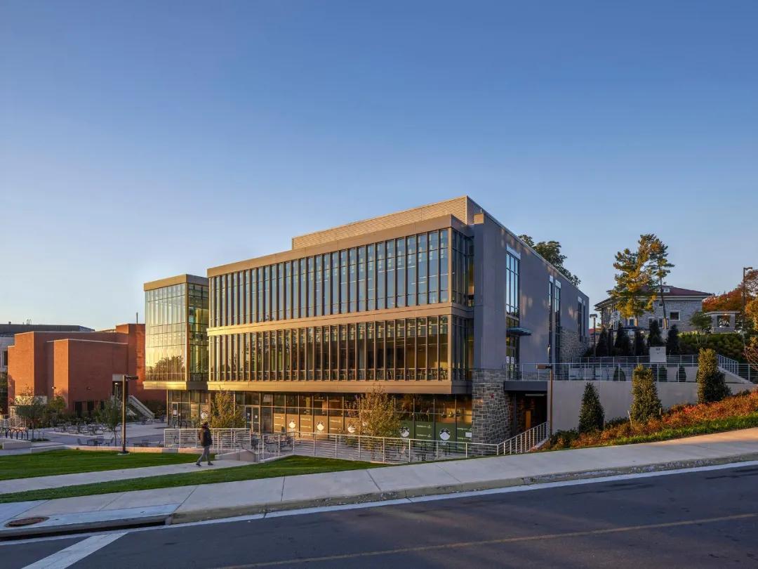 必发888(唯一)官方网站