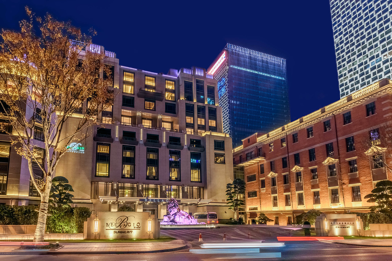 必发888(唯一)官方网站