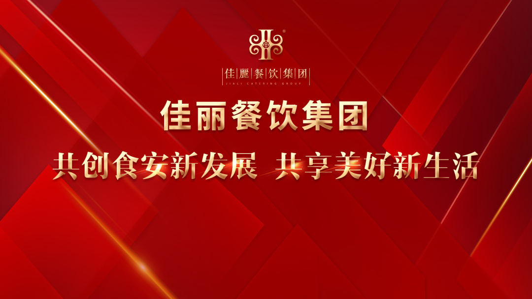 必发888(唯一)官方网站