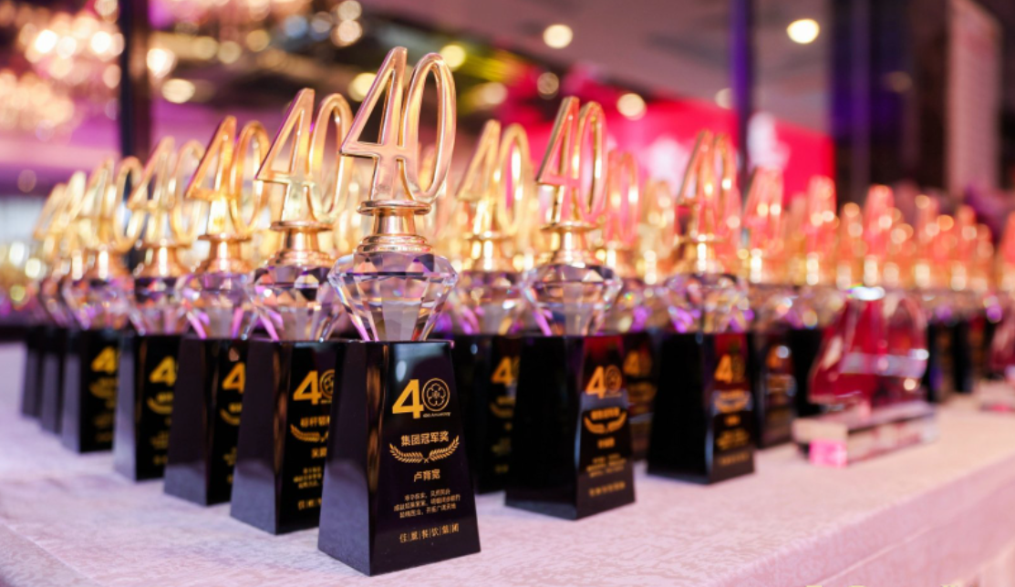 必发888(唯一)官方网站