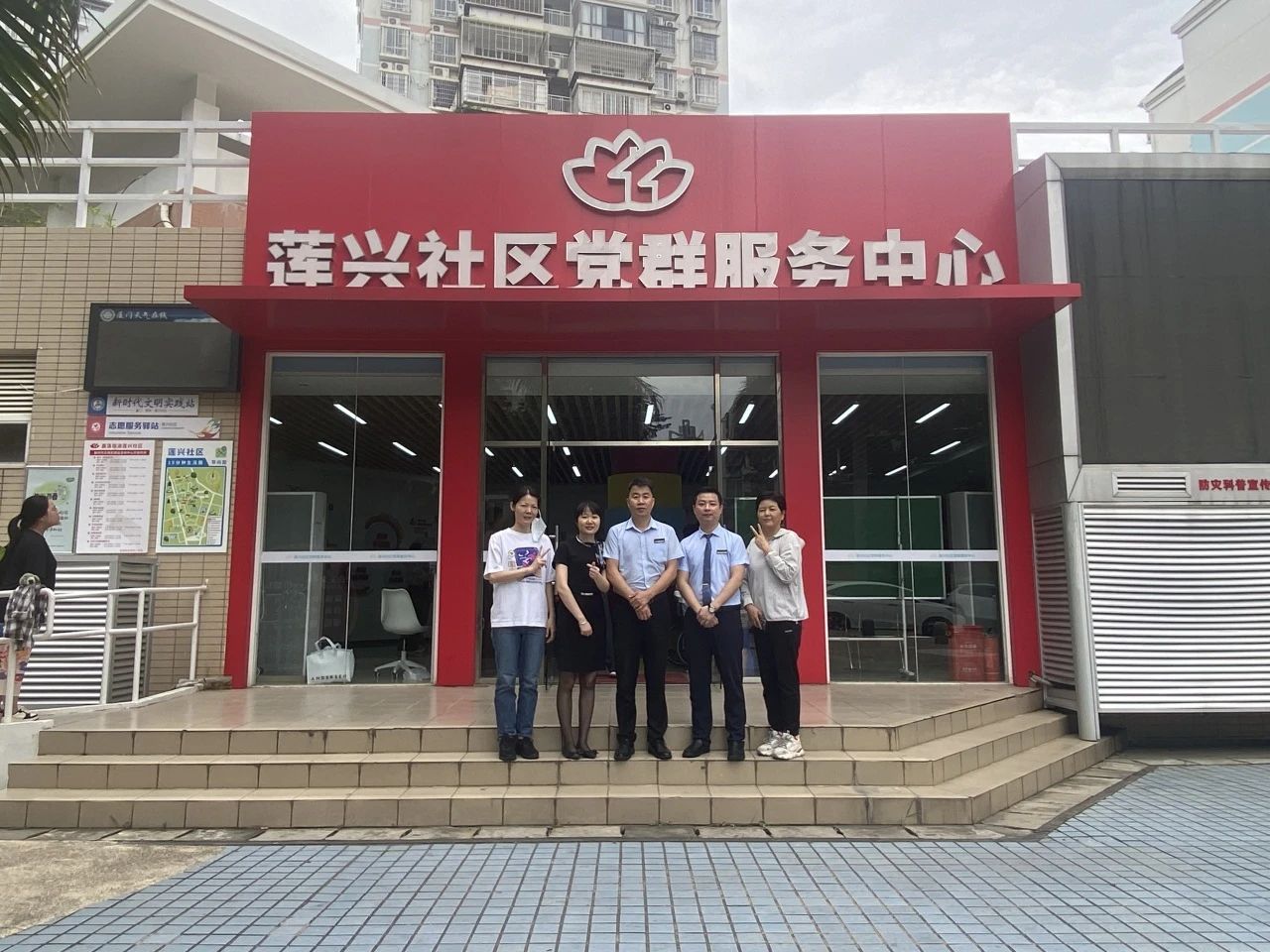 必发888(唯一)官方网站