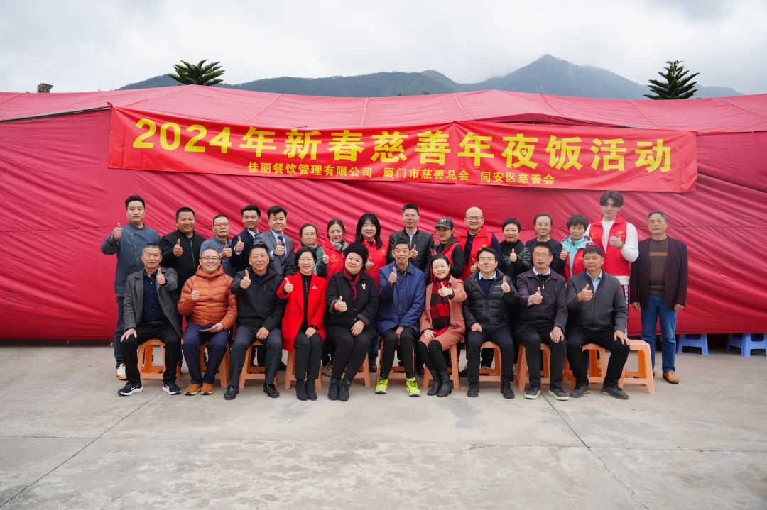 必发888(唯一)官方网站