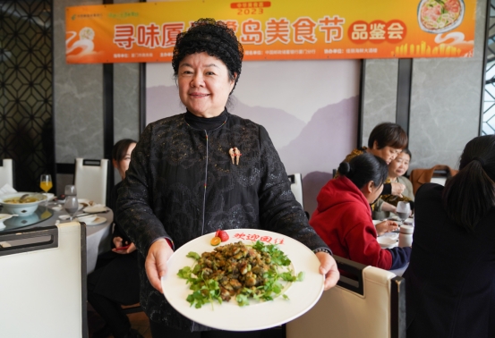 必发888(唯一)官方网站